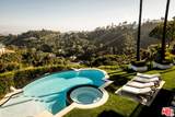 10932 Savona Rd - Photo 64