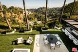 10932 Savona Rd - Photo 65