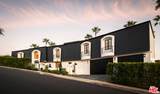 10932 Savona Rd - Photo 66