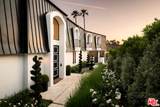 10932 Savona Rd - Photo 67