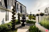 10932 Savona Rd - Photo 8
