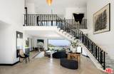 10932 Savona Rd - Photo 9