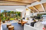 31851 Sea Level Dr - Photo 10