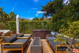 31851 Sea Level Dr - Photo 14