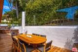 31851 Sea Level Dr - Photo 15