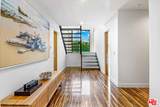 31851 Sea Level Dr - Photo 16