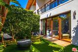 31851 Sea Level Dr - Photo 18