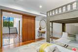 31851 Sea Level Dr - Photo 19