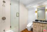 31851 Sea Level Dr - Photo 20