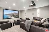 31851 Sea Level Dr - Photo 24