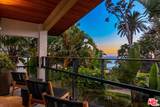 31851 Sea Level Dr - Photo 25