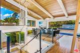 31851 Sea Level Dr - Photo 4