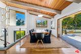 31851 Sea Level Dr - Photo 5