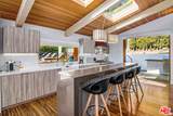31851 Sea Level Dr - Photo 7