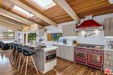 31851 Sea Level Dr - Photo 8