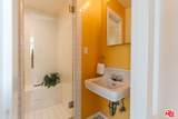 222 Hillsdale St - Photo 20