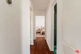 222 Hillsdale St - Photo 22