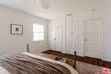 222 Hillsdale St - Photo 24