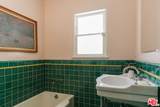 222 Hillsdale St - Photo 26