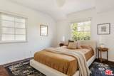 222 Hillsdale St - Photo 28
