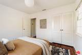 222 Hillsdale St - Photo 29