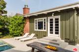 222 Hillsdale St - Photo 30