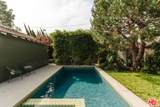 222 Hillsdale St - Photo 32