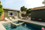 222 Hillsdale St - Photo 34