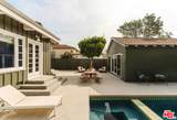 222 Hillsdale St - Photo 35