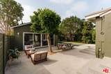 222 Hillsdale St - Photo 36