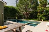 222 Hillsdale St - Photo 40