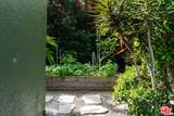 222 Hillsdale St - Photo 41