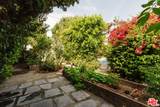 222 Hillsdale St - Photo 43