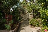 222 Hillsdale St - Photo 44