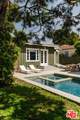 222 Hillsdale St - Photo 45