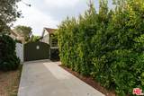 222 Hillsdale St - Photo 46