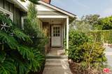 222 Hillsdale St - Photo 47