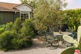 222 Hillsdale St - Photo 48