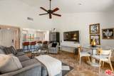 40655 La Costa Cir - Photo 1