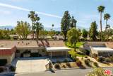 40655 La Costa Cir - Photo 3