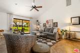 40655 La Costa Cir - Photo 6