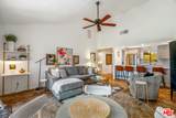 40655 La Costa Cir - Photo 7