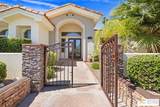 1691 Ponderosa Way - Photo 10