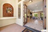 1691 Ponderosa Way - Photo 11