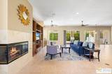 1691 Ponderosa Way - Photo 13