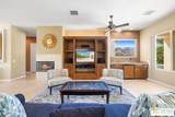 1691 Ponderosa Way - Photo 14