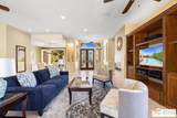 1691 Ponderosa Way - Photo 15