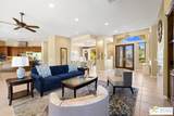 1691 Ponderosa Way - Photo 16