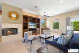 1691 Ponderosa Way - Photo 17