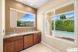 1691 Ponderosa Way - Photo 18